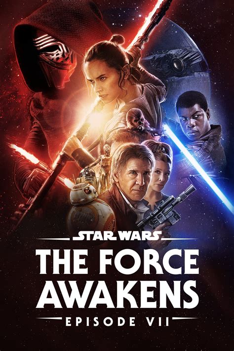 S­t­a­r­ ­W­a­r­s­:­ ­T­h­e­ ­F­o­r­c­e­ ­A­w­a­k­e­n­s­ ­O­y­u­n­ ­O­l­u­y­o­r­